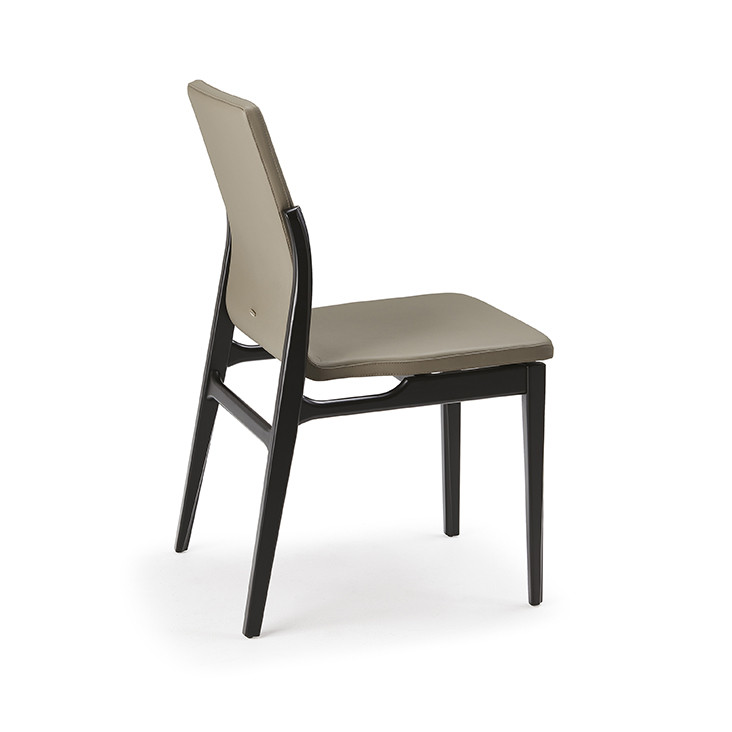 Dining Chair Cattelan italia Ginevra