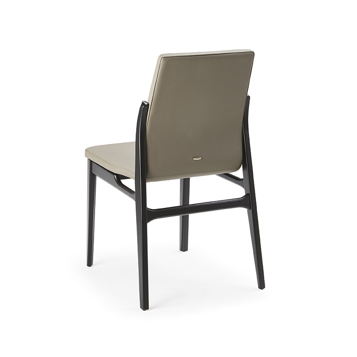 Dining Chair Cattelan italia Ginevra