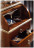 Dresser Tosato Passioni 20.05