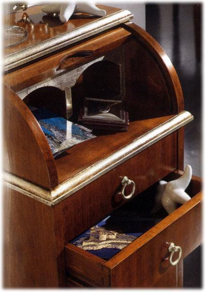 Dresser Tosato Passioni 20.05