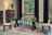 Dining Table Tonin CASA Design Angelo Tomaiuolo Still