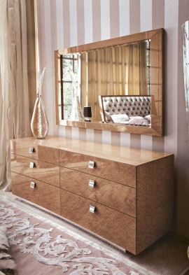Dresser Giorgio collection Sunrise 320