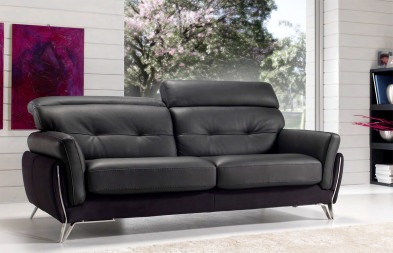 Sofa Satis Aster 2 posti