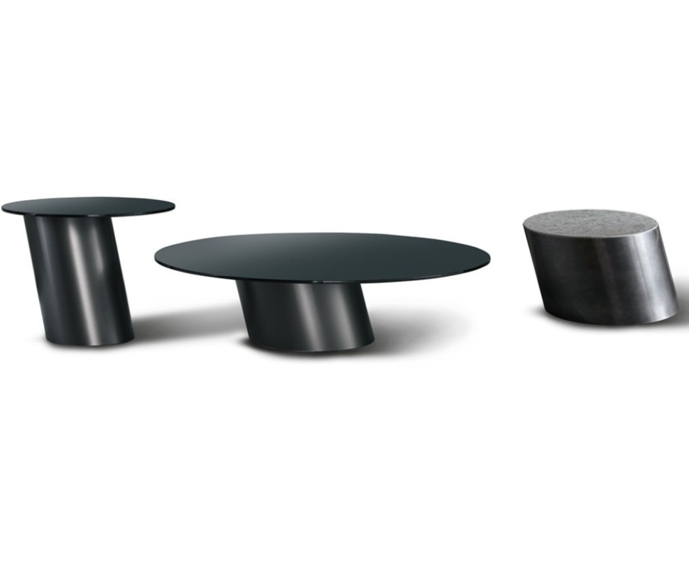 Coffee Table Bonaldo Pisa