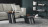 Coffee Table Bonaldo Pisa