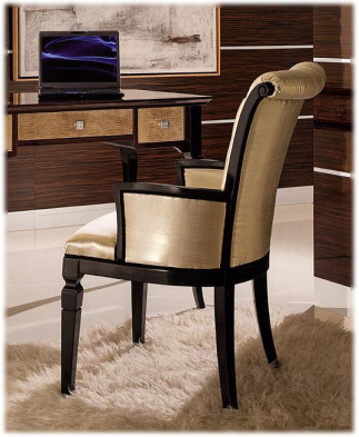 Dining Chair Redeco Charme 227/P