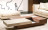 Coffee Table Atollo Pacini cappellini 5374
