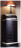 Dresser Tosato Favoriti 20.05  1
