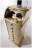 Dresser Tosato Favoriti 20.05  1