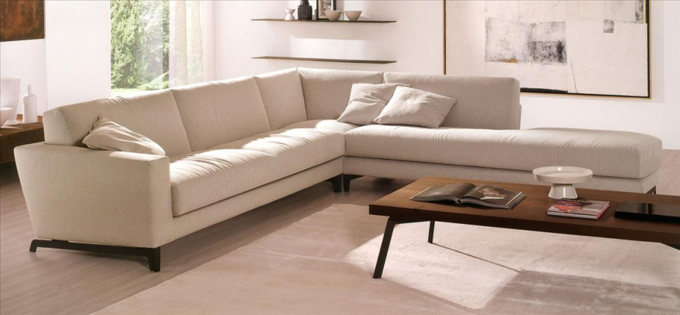 Sofa Cts salotti Tailor 03