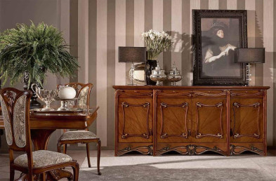Dresser Medea Liberty collection 979