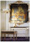 Dressing Table Palmobili Italian princess 879