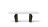 Dining Table Bonaldo Flame