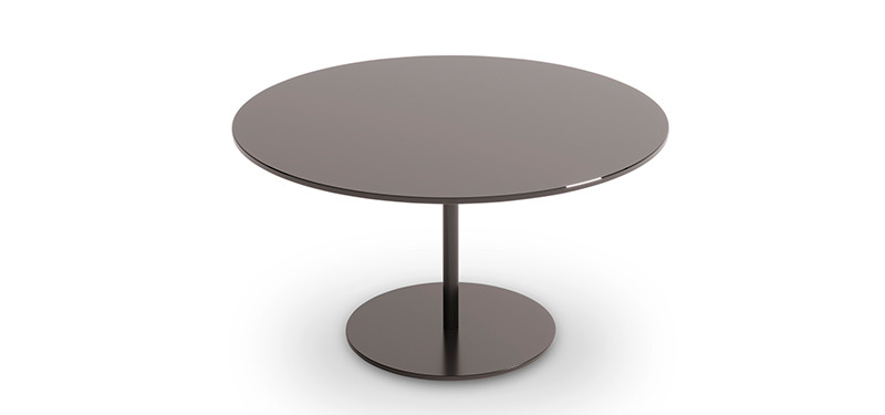 Coffee Table Domingo salotti Zaikin