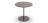 Coffee Table Domingo salotti Zaikin