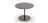 Coffee Table Domingo salotti Zaikin