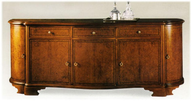 Dresser Provasi 5 –Th edition 0601/R