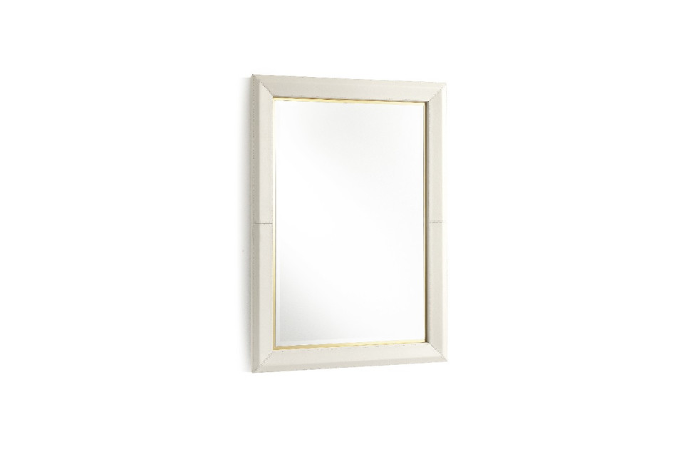 Mirror Dv home collection Adler