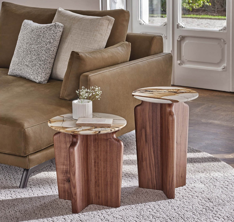 Coffee Table Porada Podi