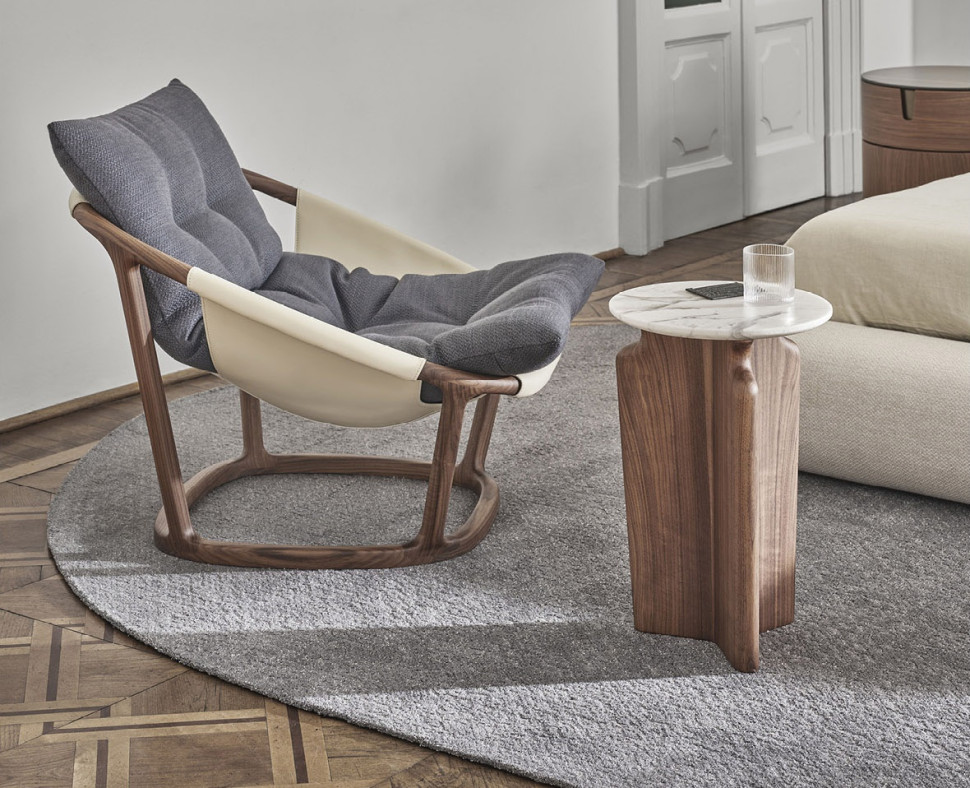 Coffee Table Porada Podi