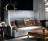 Sofa Caesar Elledue Caesar S 913
