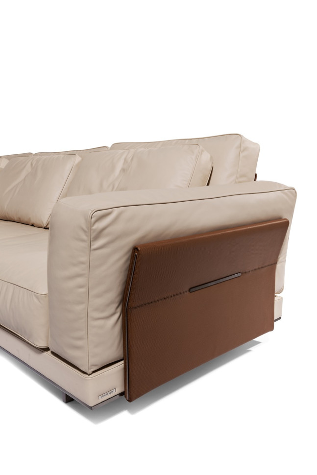 Sofa Visionnaire Anthem