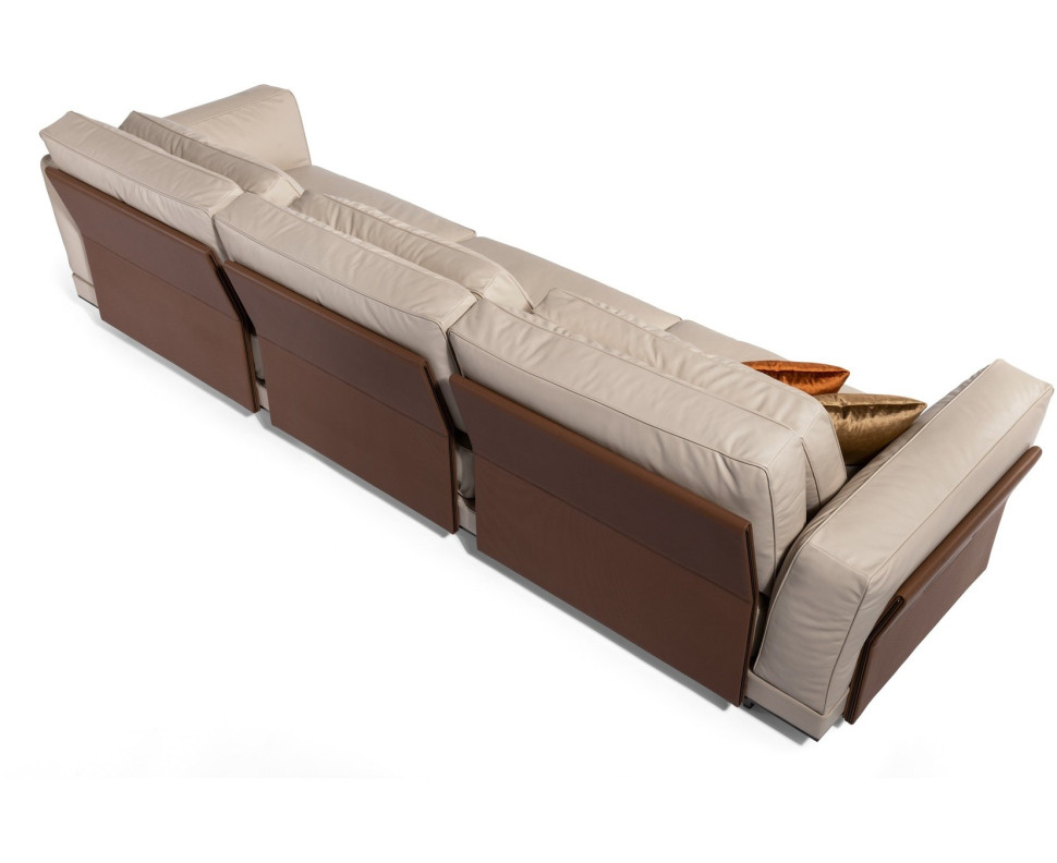 Sofa Visionnaire Anthem