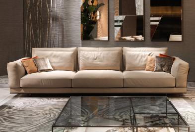 Sofa Visionnaire Anthem