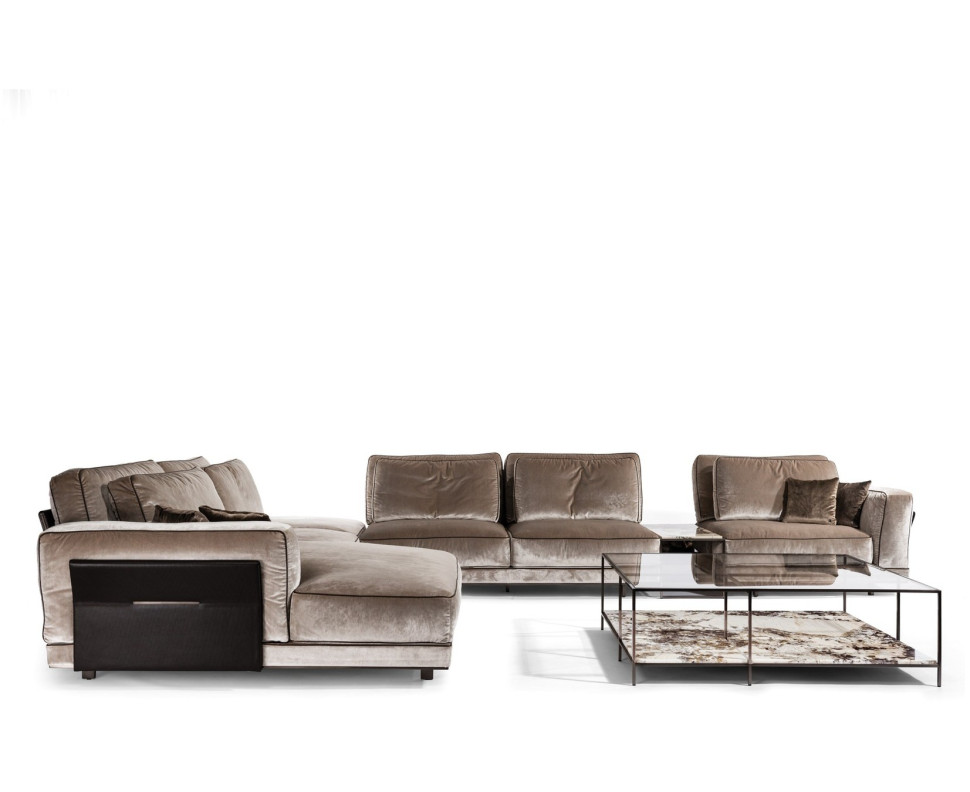 Sofa Visionnaire Anthem