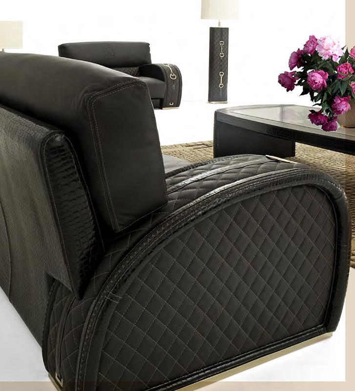 Sofa Windsor Formitalia Volume 10 Windsor 01