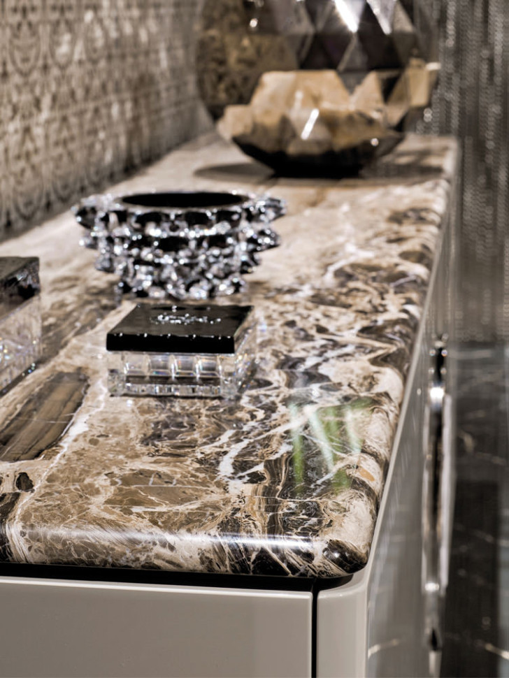 Dresser Visionnaire Marek