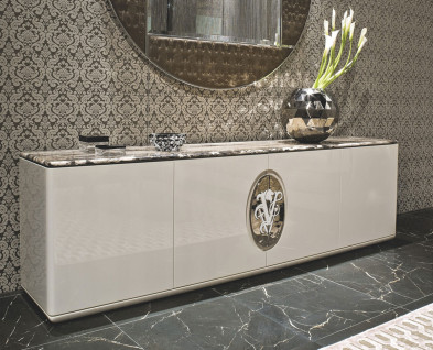 Dresser Visionnaire Marek