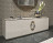 Dresser Visionnaire Marek