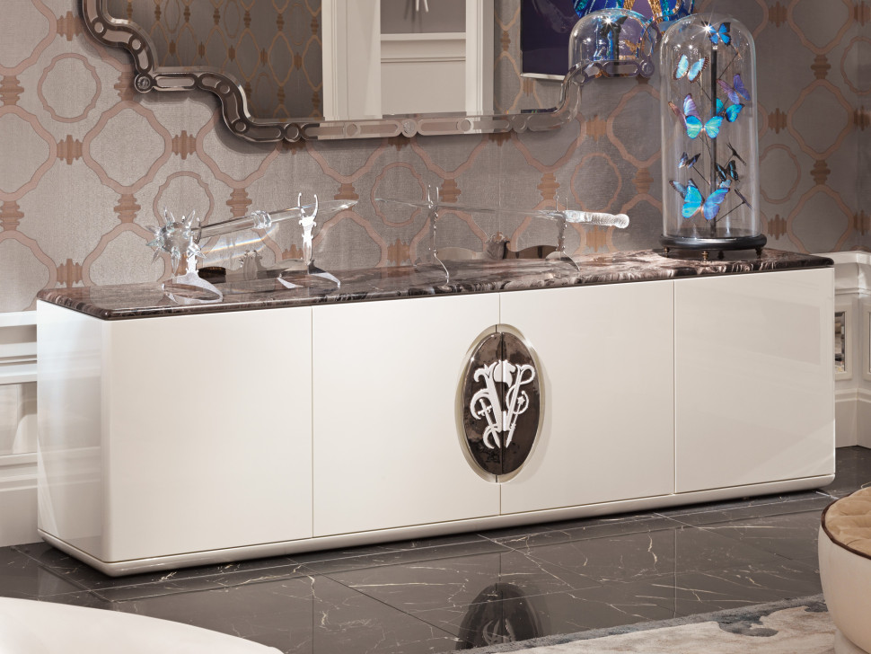 Dresser Visionnaire Marek