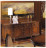 Buffet Mantegna Angelo cappellini Dinings &amp; offices 7231/04