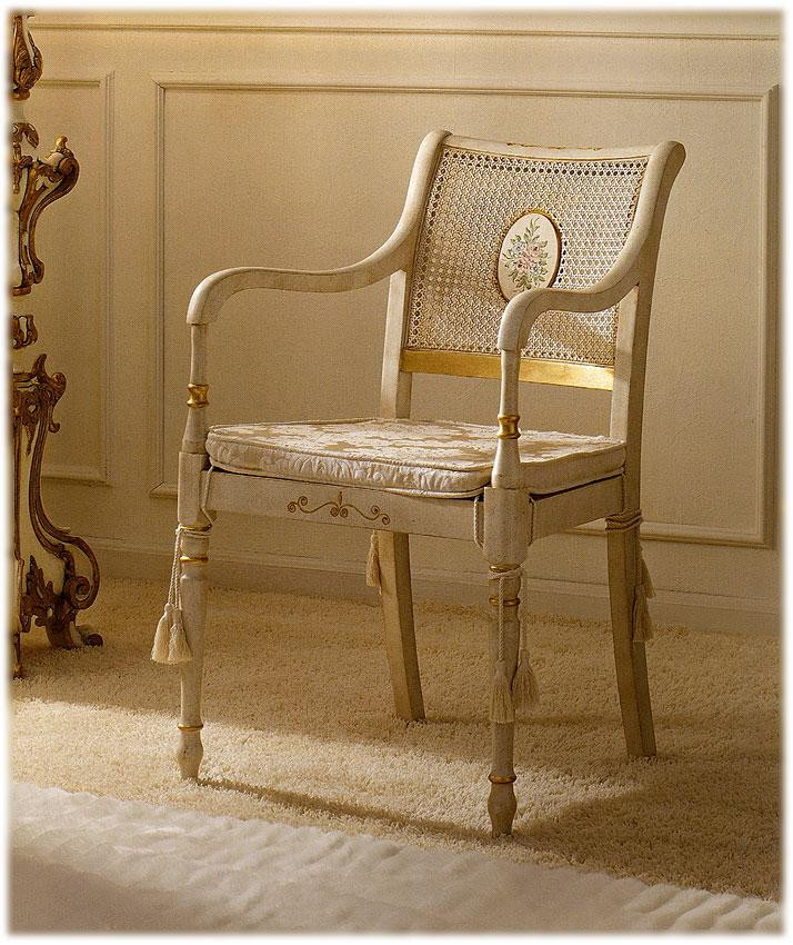 Dining Chair Andrea fanfani 719
