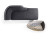Daybed Visionnaire Deimos