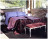 Bed Monic Tonin Glamour 1363