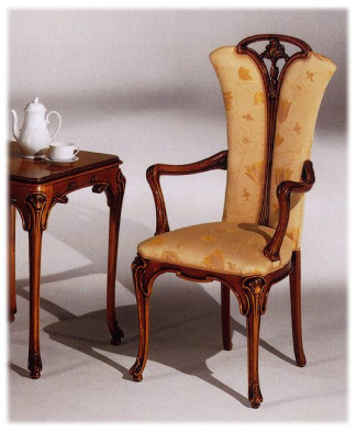 Dining Chair Cl italia Cl italia 8/863