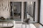 Mirror Eforma Rolli