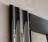 Mirror Eforma Rolli