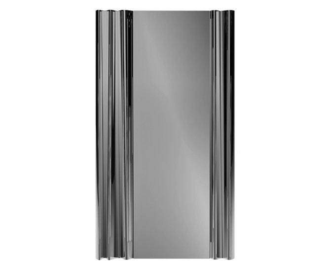 Mirror Eforma Rolli
