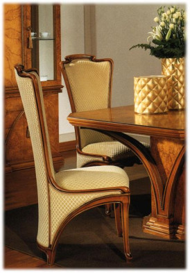 Dining Chair Cl italia Cl italia 14/1462