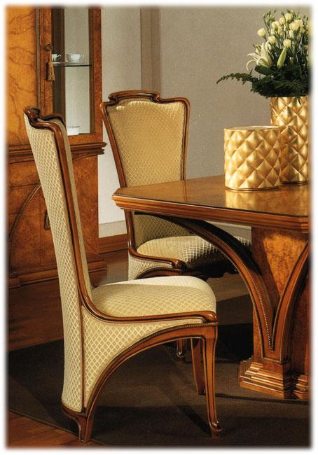 Dining Chair Cl italia Cl italia 14/1462