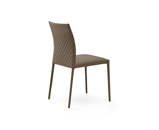 Chair Eforma Bea diamond