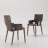 Dining Chair I 4 mariani Home Shu000sediacu