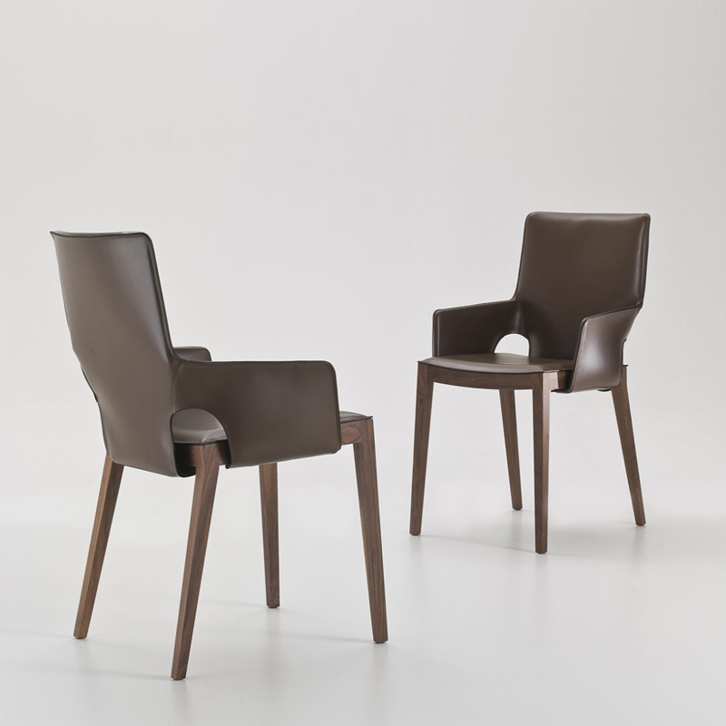 Dining Chair I 4 mariani Home Shu000sediacu