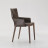 Dining Chair I 4 mariani Home Shu000sediacu