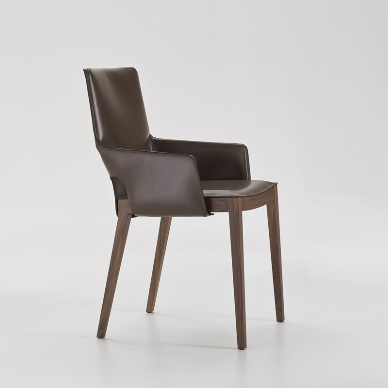 Dining Chair I 4 mariani Home Shu000sediacu