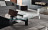 Coffee Table Minotti Ellis